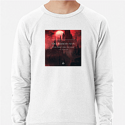 Kill The Noise Unforgettable Beats Kill The Noise Sweatshirts