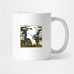 Kill The Noise No Limits Just Bass Kill The Noise Mugs