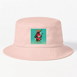 Kill The Noise Beyond The Deck Kill The Noise Hats & Caps
