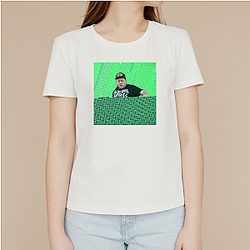 Kill The Noise My Favorite Producer Kill The Noise T-Shirts