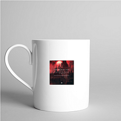 Kill The Noise Unforgettable Beats Kill The Noise Mugs