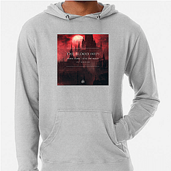 Kill The Noise Unforgettable Beats Kill The Noise Hoodies