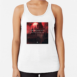 Kill The Noise Unforgettable Beats Kill The Noise Tank Tops