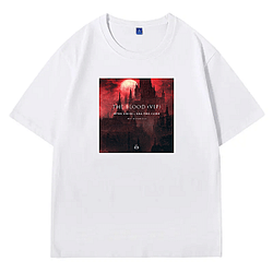 Kill The Noise Unforgettable Beats Kill The Noise T-Shirts