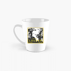 Kill The Noise No Limits Just Bass Kill The Noise Mugs