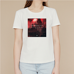 Kill The Noise Unforgettable Beats Kill The Noise T-Shirts