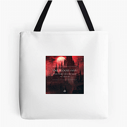 Kill The Noise Unforgettable Beats Kill The Noise Bags