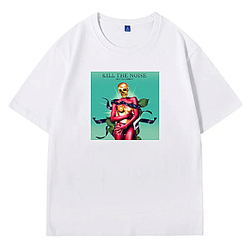 Kill The Noise The World Is A Beat Kill The Noise T-Shirts