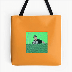 Kill The Noise My Favorite Producer Kill The Noise Bags