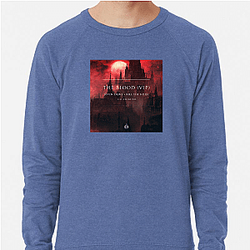 Kill The Noise Unforgettable Beats Kill The Noise Sweatshirts