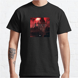 Kill The Noise Unforgettable Beats Kill The Noise T-Shirts