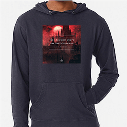 Kill The Noise Unforgettable Beats Kill The Noise Hoodies
