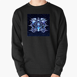 Kill The Noise A True Masterpiece Kill The Noise Sweatshirts