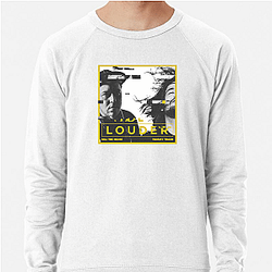 Kill The Noise No Limits Just Bass Kill The Noise Sweatshirts