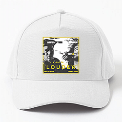 Kill The Noise No Limits Just Bass Kill The Noise Hats & Caps