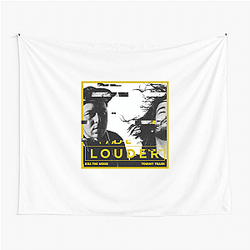 Kill The Noise No Limits Just Bass Kill The Noise Tapestries