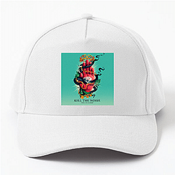 Kill The Noise Beyond The Deck Kill The Noise Hats & Caps