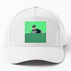 Kill The Noise My Favorite Producer Kill The Noise Hats & Caps
