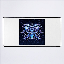 Kill The Noise A True Masterpiece Kill The Noise Mouse Pads