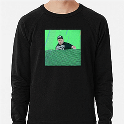 Kill The Noise My Favorite Producer Kill The Noise Sweatshirts