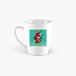 Kill The Noise Beyond The Deck Kill The Noise Mugs