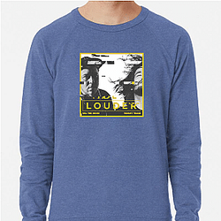 Kill The Noise No Limits Just Bass Kill The Noise Sweatshirts