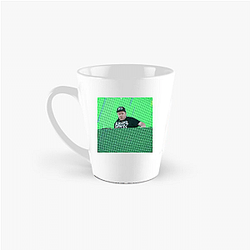 Kill The Noise My Favorite Producer Kill The Noise Mugs