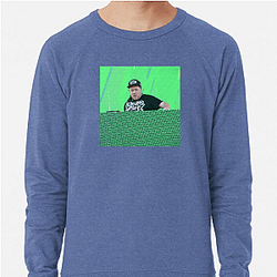 Kill The Noise My Favorite Producer Kill The Noise Sweatshirts