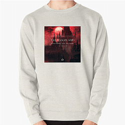 Kill The Noise Unforgettable Beats Kill The Noise Sweatshirts
