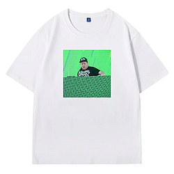 Kill The Noise My Favorite Producer Kill The Noise T-Shirts