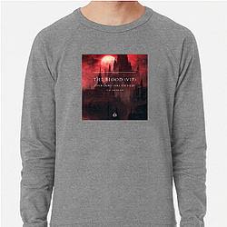 Kill The Noise Unforgettable Beats Kill The Noise Sweatshirts