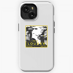 Kill The Noise No Limits Just Bass Kill The Noise iPhone Cases