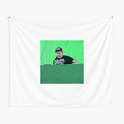 Kill The Noise My Favorite Producer Kill The Noise Tapestries
