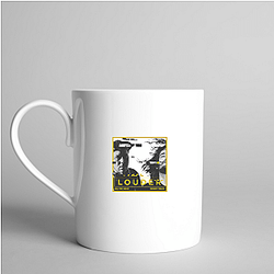 Kill The Noise No Limits Just Bass Kill The Noise Mugs