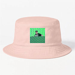 Kill The Noise My Favorite Producer Kill The Noise Hats & Caps