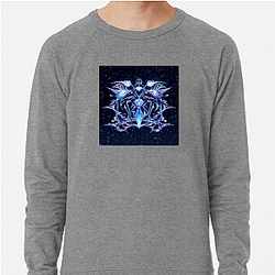 Kill The Noise A True Masterpiece Kill The Noise Sweatshirts