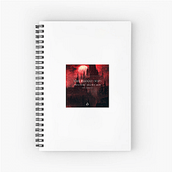 Kill The Noise Unforgettable Beats Kill The Noise Notebook