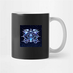 Kill The Noise A True Masterpiece Kill The Noise Mugs