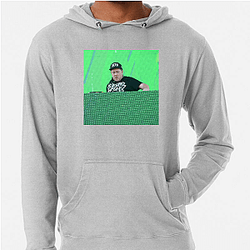 Kill The Noise My Favorite Producer Kill The Noise Hoodies