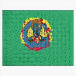 Kill Tony  Jigsaw Puzzle