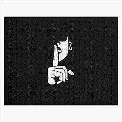 kill tony Classic(3) Jigsaw Puzzle