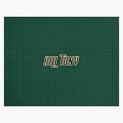 Kill Tony                                                                                                  Jigsaw Puzzle