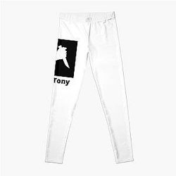Kill Tony  Leggings