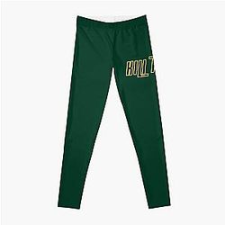 Kill Tony                                                                                                  Leggings