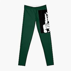 kill tony                                                                                            Leggings