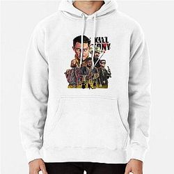 Kill Tony  comedian - kill tony comedy, Pullover Hoodie