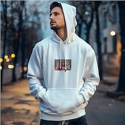 Kill Tony – Merry Christmas, Now Bomb Gracefully KILL TONY Hoodies