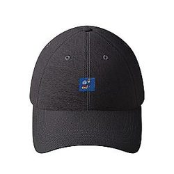 Kill Tony – Do you feel funny Punk KILL TONY Hats & Caps