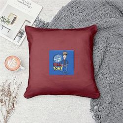Kill Tony – Do you feel funny Punk KILL TONY Pillows