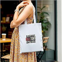 Kill Tony – From Bucket to Spotlight KILL TONY Bags